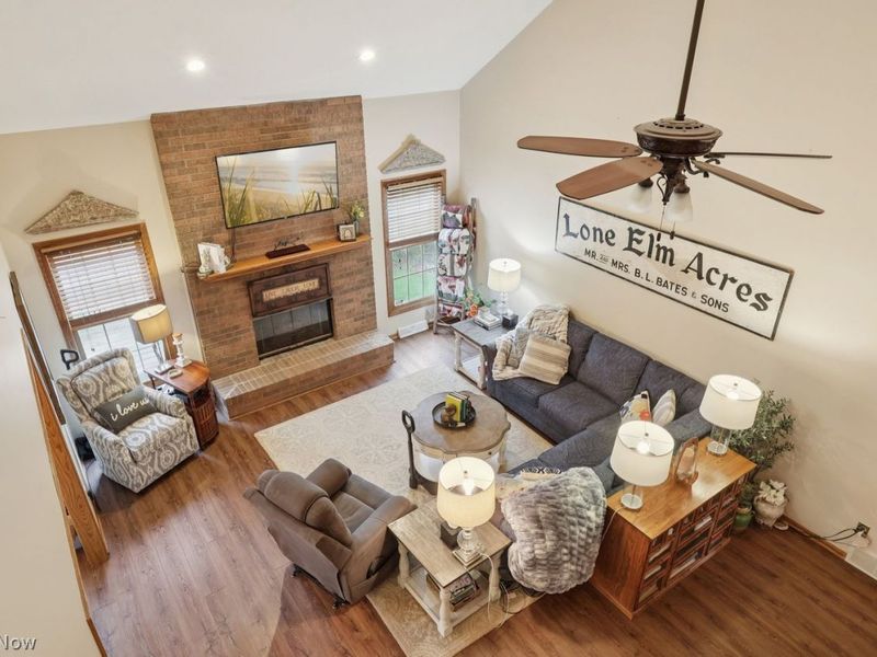 3029 Marla Court, Medina, OH 44256 Photo 10