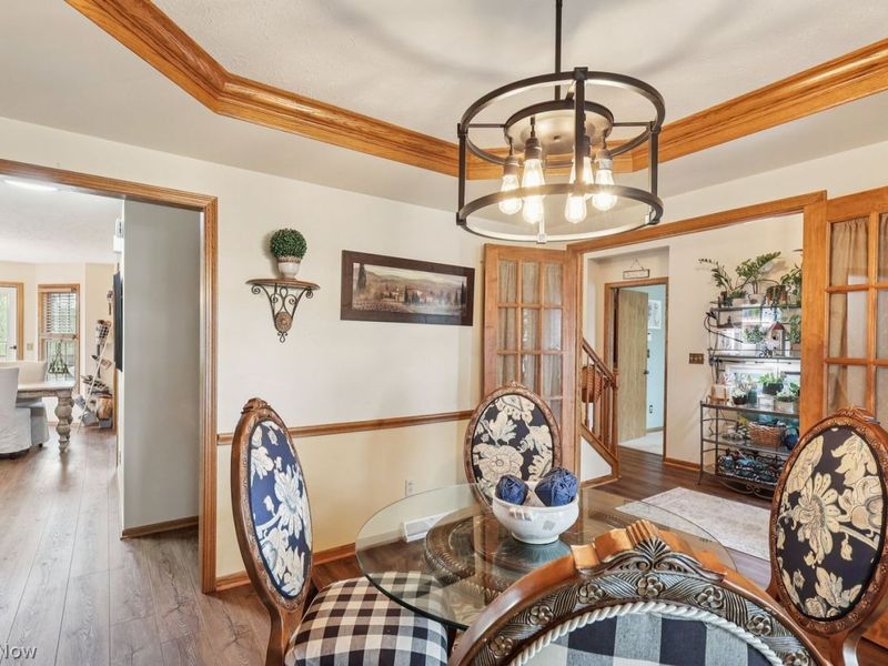 3029 Marla Court, Medina, OH 44256 Photo 12