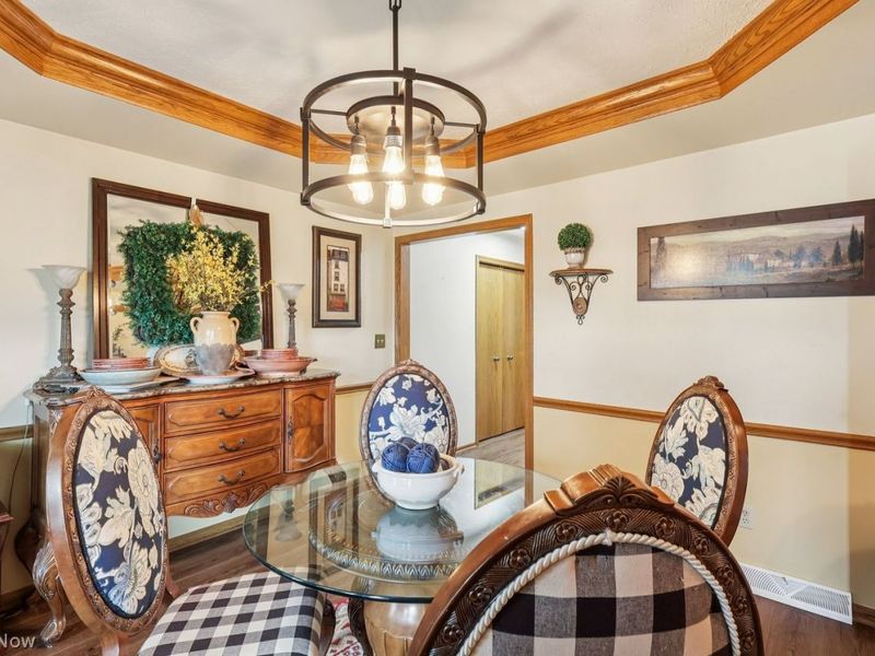 3029 Marla Court, Medina, OH 44256 Photo 13