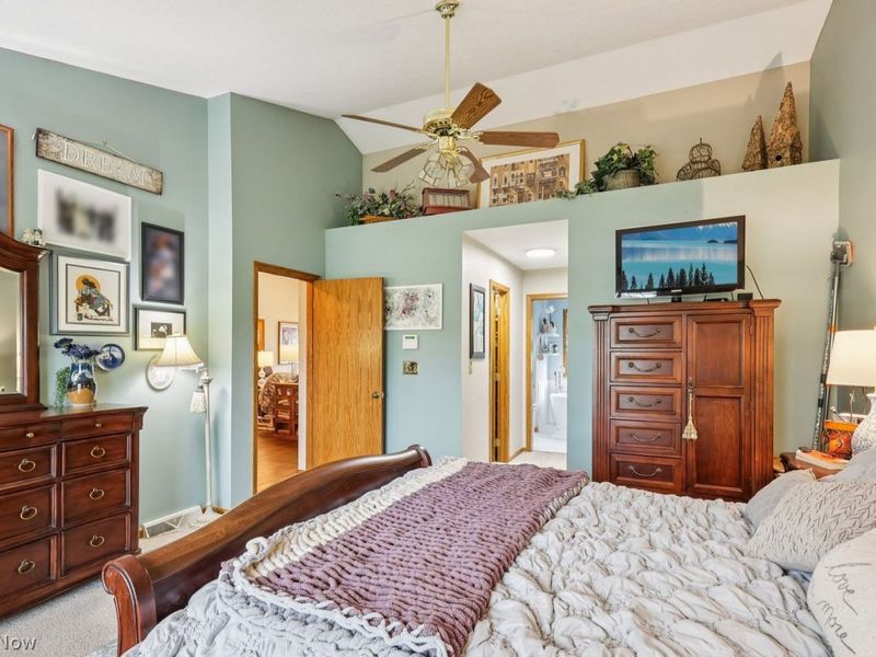 3029 Marla Court, Medina, OH 44256 Photo 14