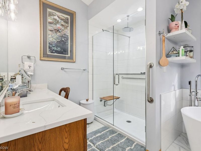 3029 Marla Court, Medina, OH 44256 Photo 15