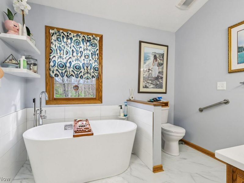 3029 Marla Court, Medina, OH 44256 Photo 16