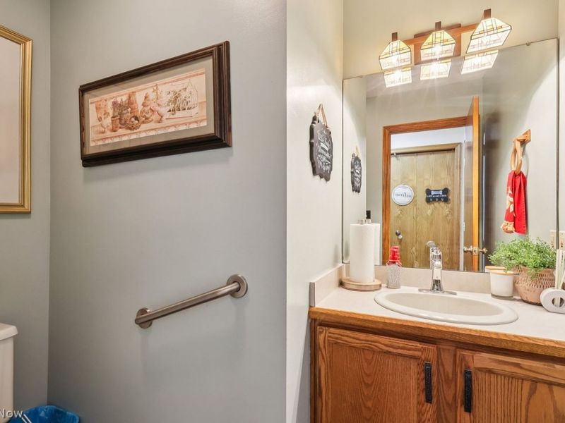 3029 Marla Court, Medina, OH 44256 Photo 18