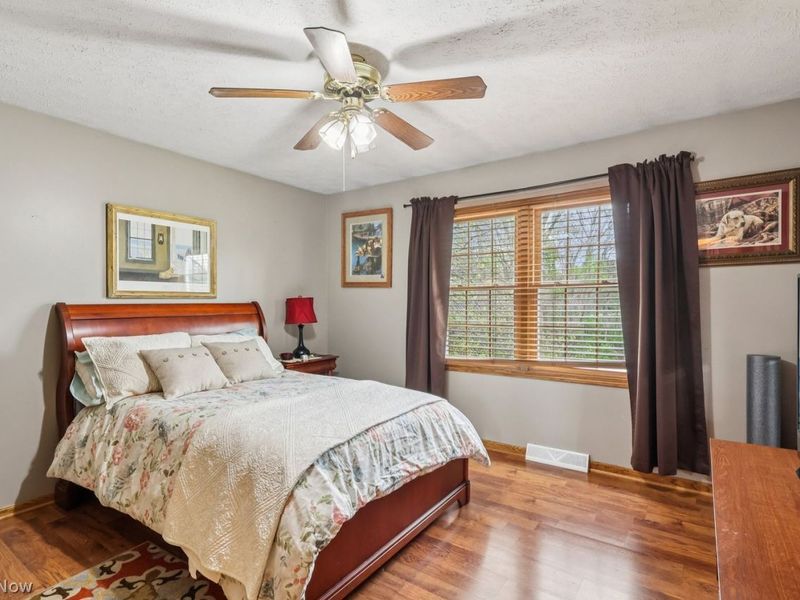 3029 Marla Court, Medina, OH 44256 Photo 19