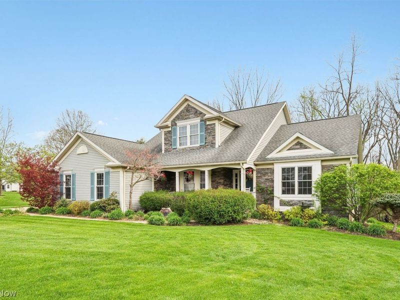 3029 Marla Court, Medina, OH 44256 Photo 2