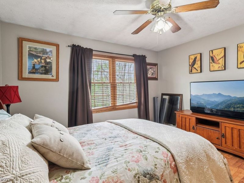 3029 Marla Court, Medina, OH 44256 Photo 20