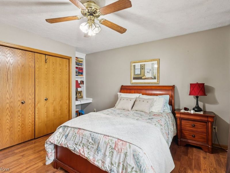 3029 Marla Court, Medina, OH 44256 Photo 21