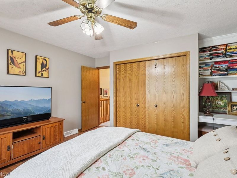 3029 Marla Court, Medina, OH 44256 Photo 22