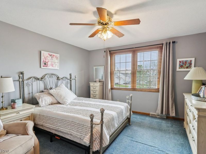 3029 Marla Court, Medina, OH 44256 Photo 23