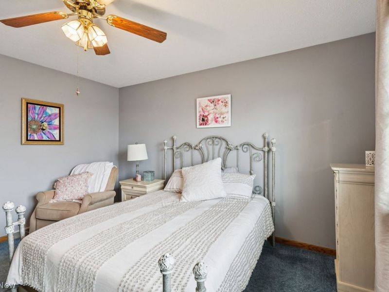 3029 Marla Court, Medina, OH 44256 Photo 24