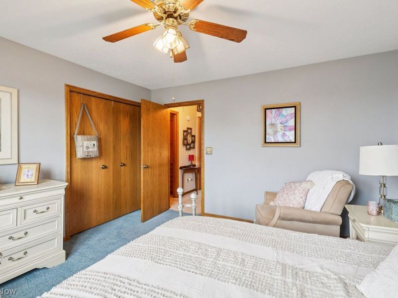 3029 Marla Court, Medina, OH 44256 Photo 25