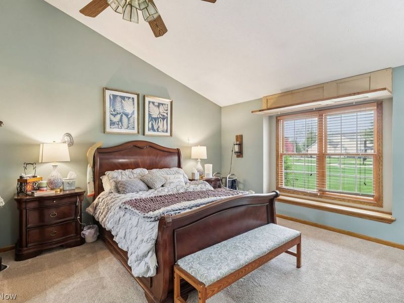 3029 Marla Court, Medina, OH 44256 Photo 26