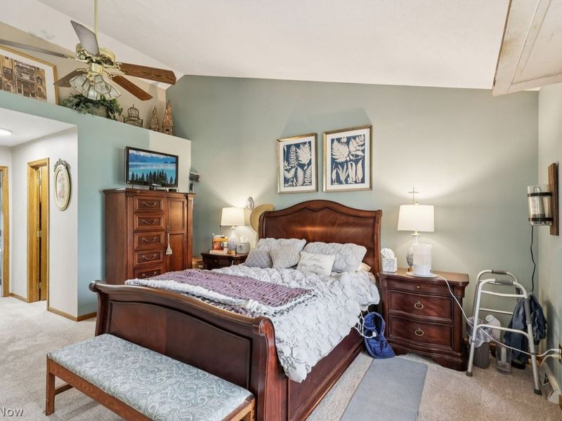 3029 Marla Court, Medina, OH 44256 Photo 27