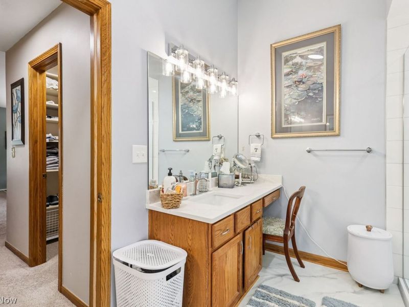 3029 Marla Court, Medina, OH 44256 Photo 28