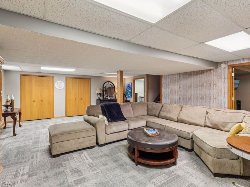 3029 Marla Court, Medina, OH 44256 Photo 29