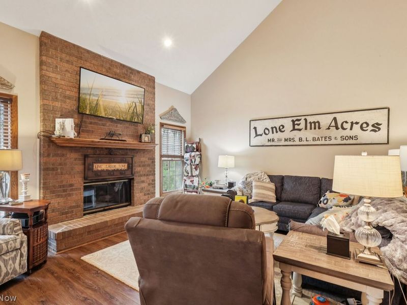 3029 Marla Court, Medina, OH 44256 Photo 3