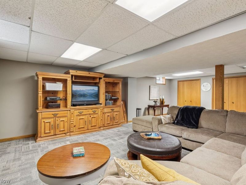 3029 Marla Court, Medina, OH 44256 Photo 30