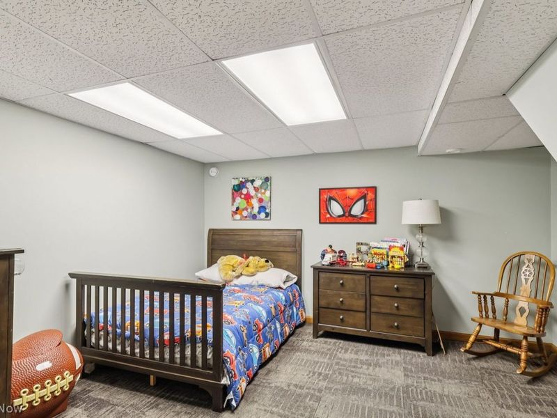 3029 Marla Court, Medina, OH 44256 Photo 31