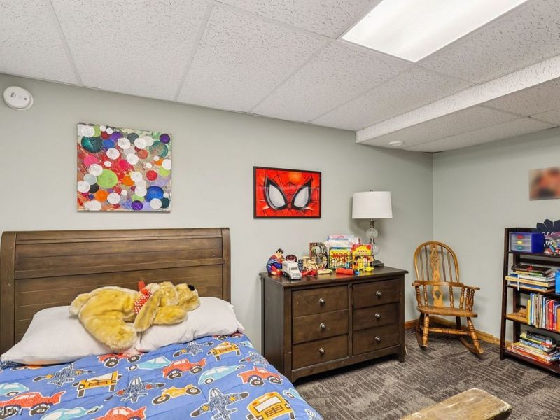 3029 Marla Court, Medina, OH 44256 Photo 32