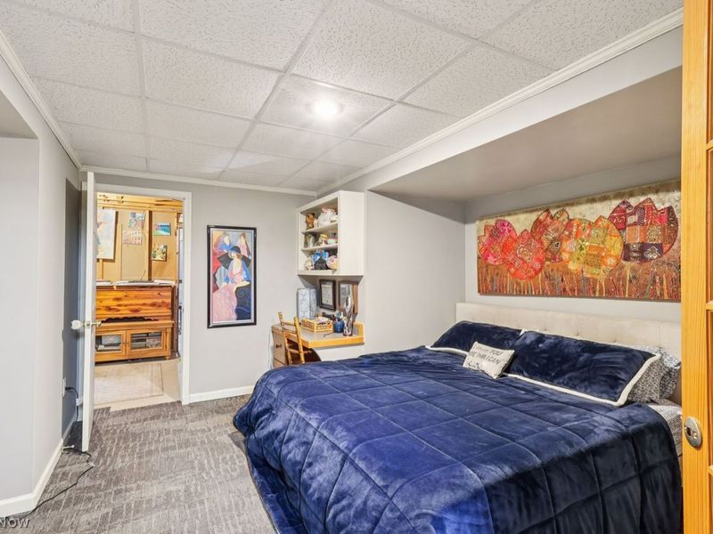 3029 Marla Court, Medina, OH 44256 Photo 33