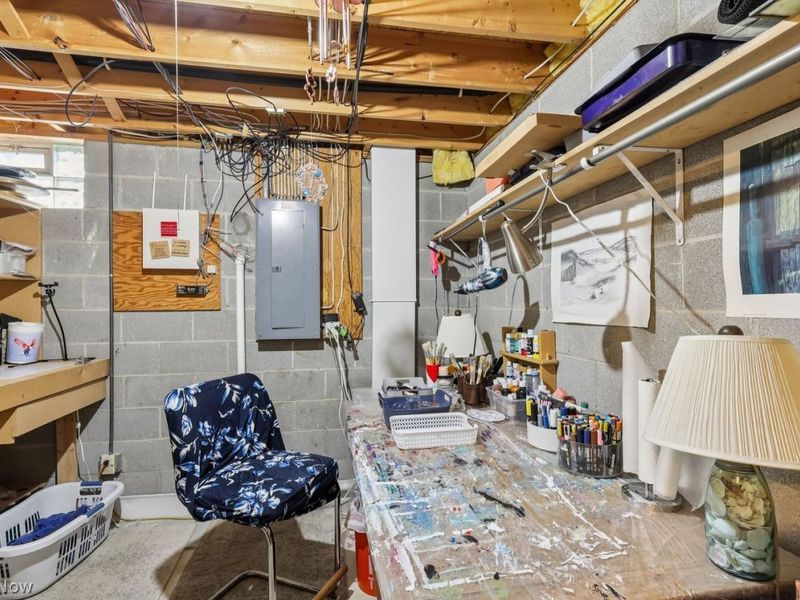 3029 Marla Court, Medina, OH 44256 Photo 35