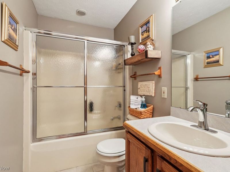 3029 Marla Court, Medina, OH 44256 Photo 36