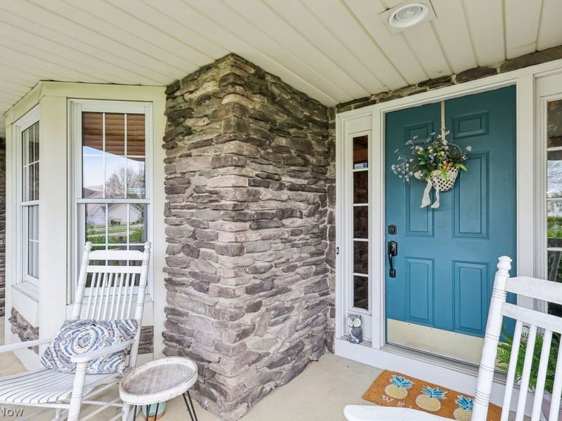 3029 Marla Court, Medina, OH 44256 Photo 38