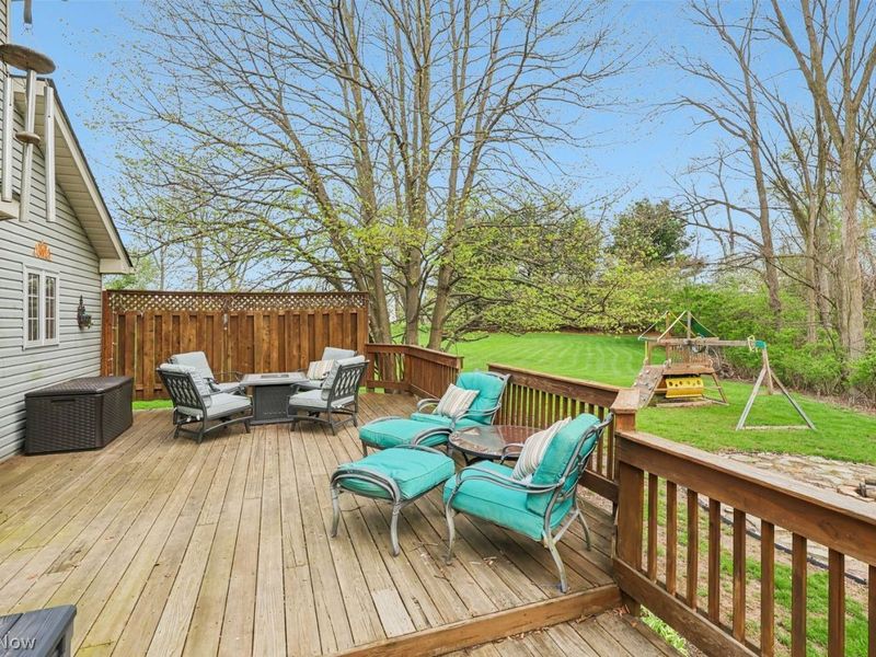 3029 Marla Court, Medina, OH 44256 Photo 39