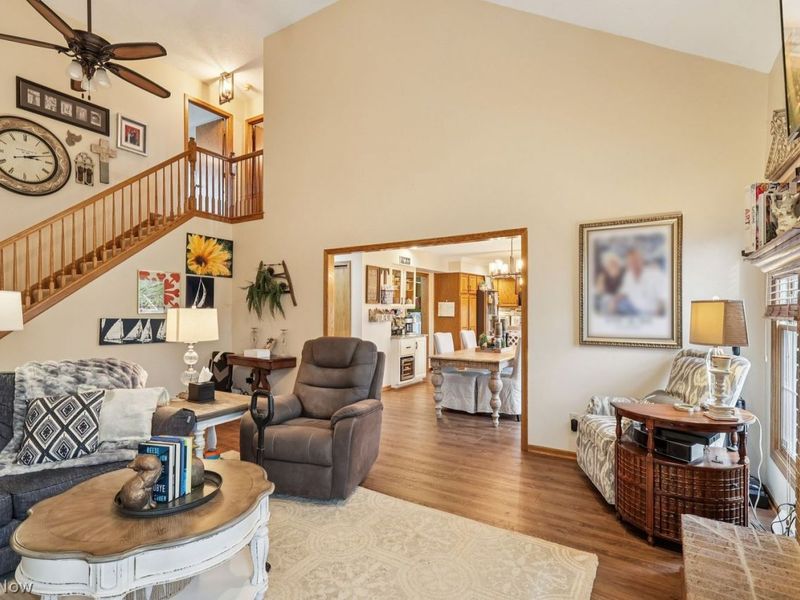 3029 Marla Court, Medina, OH 44256 Photo 4