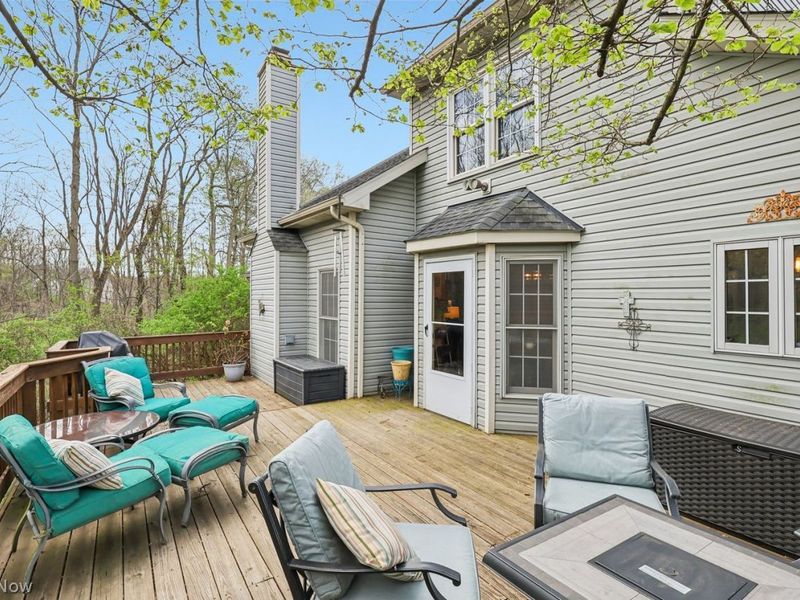 3029 Marla Court, Medina, OH 44256 Photo 40