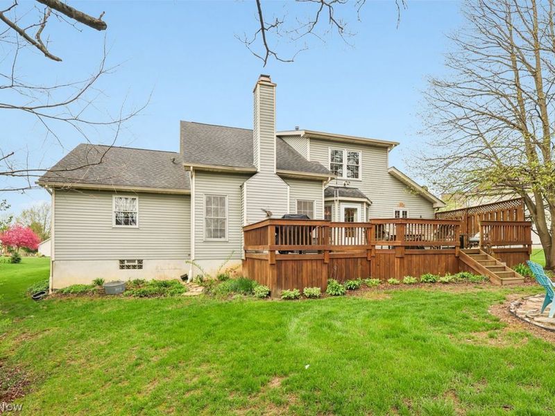 3029 Marla Court, Medina, OH 44256 Photo 42