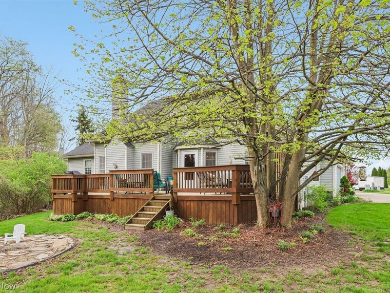 3029 Marla Court, Medina, OH 44256 Photo 44