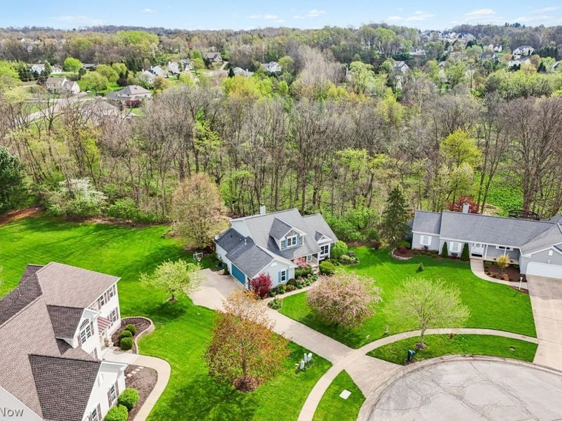 3029 Marla Court, Medina, OH 44256 Photo 45