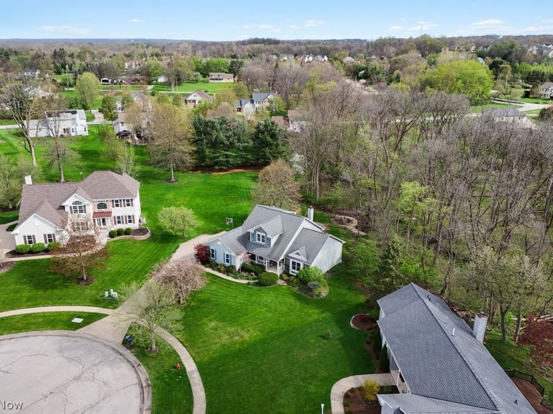 3029 Marla Court, Medina, OH 44256 Photo 48