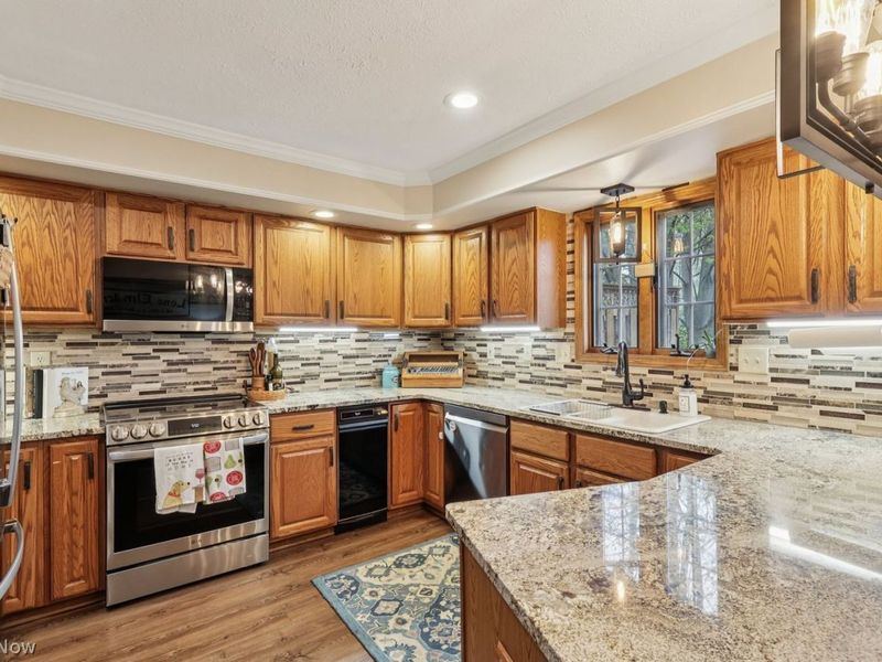 3029 Marla Court, Medina, OH 44256 Photo 5