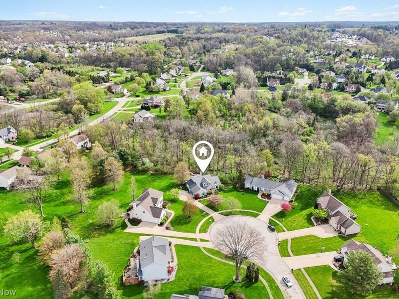 3029 Marla Court, Medina, OH 44256 Photo 50