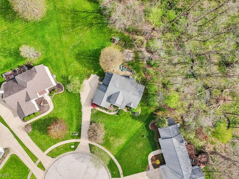 3029 Marla Court, Medina, OH 44256 Photo 51