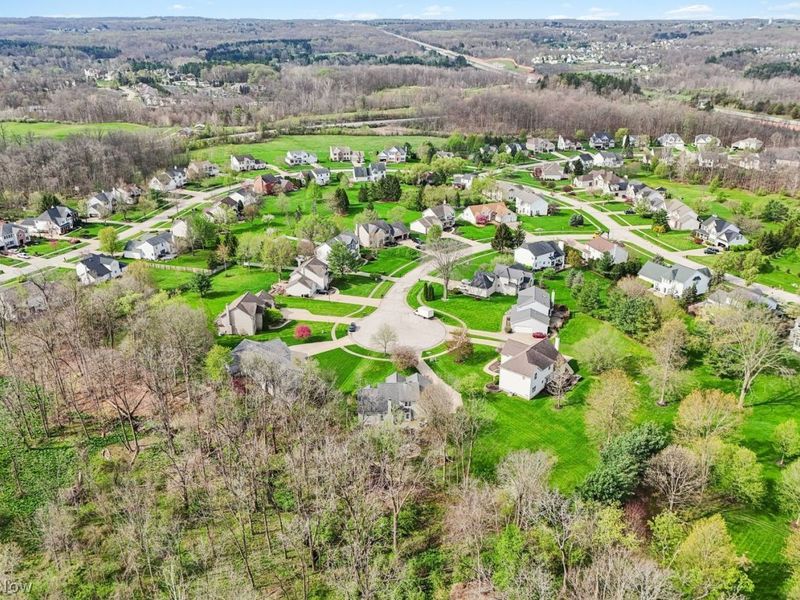 3029 Marla Court, Medina, OH 44256 Photo 52