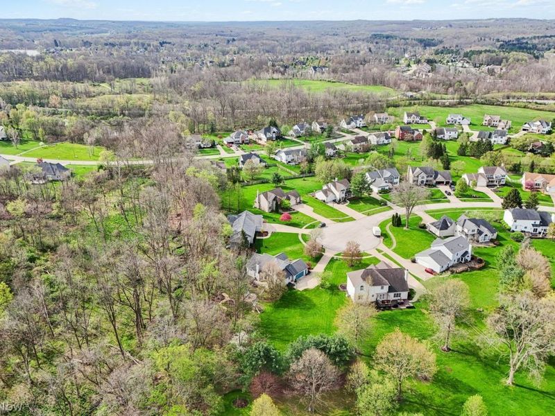 3029 Marla Court, Medina, OH 44256 Photo 53