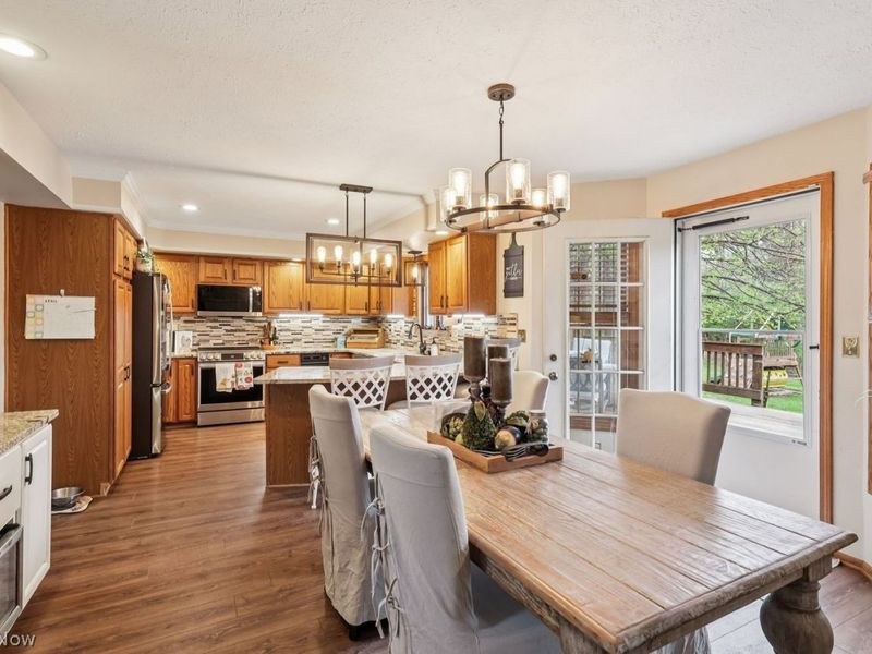 3029 Marla Court, Medina, OH 44256 Photo 6