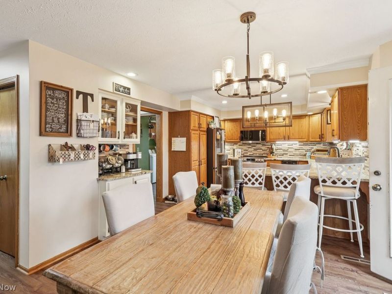 3029 Marla Court, Medina, OH 44256 Photo 7