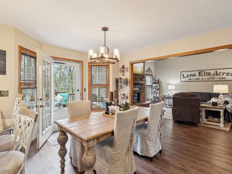 3029 Marla Court, Medina, OH 44256 Photo 8