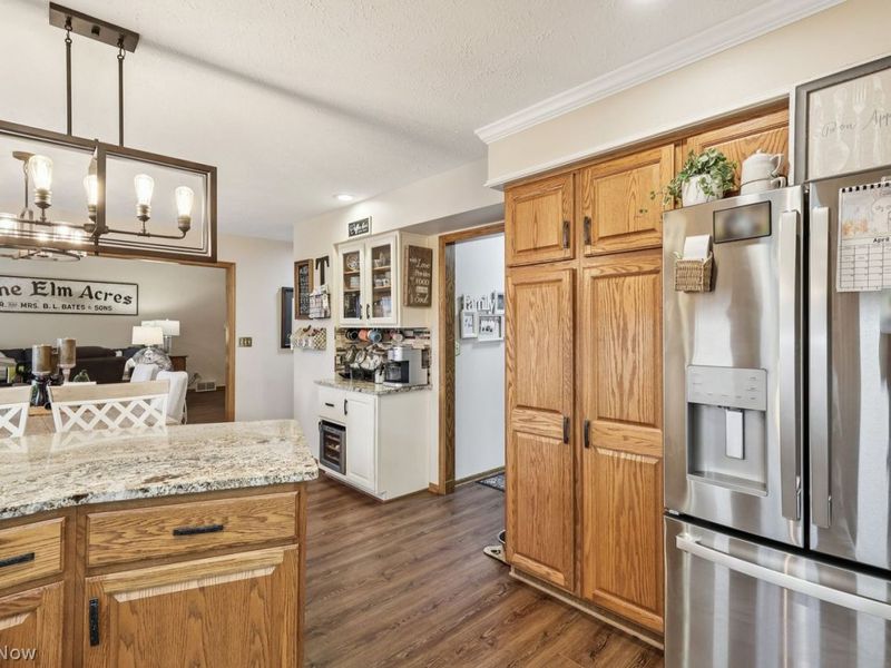 3029 Marla Court, Medina, OH 44256 Photo 9