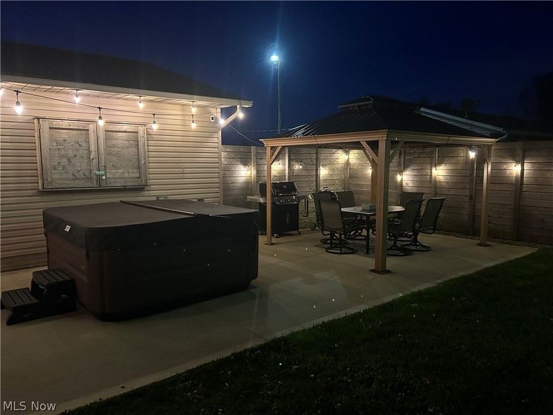 43463 Kipton Nickle Plate , Lagrange, OH 44074 Photo 3