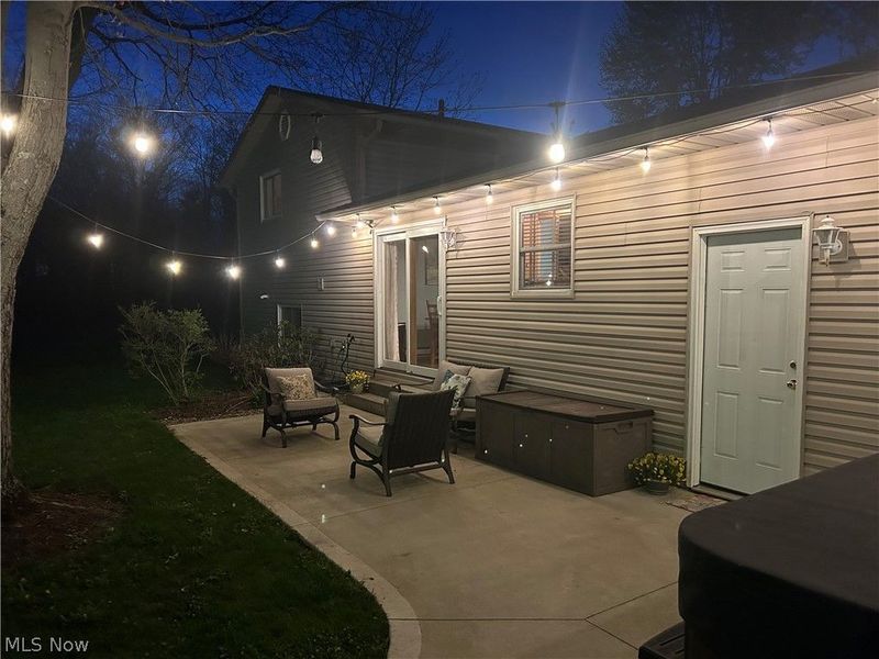 43463 Kipton Nickle Plate , Lagrange, OH 44074 Photo 4