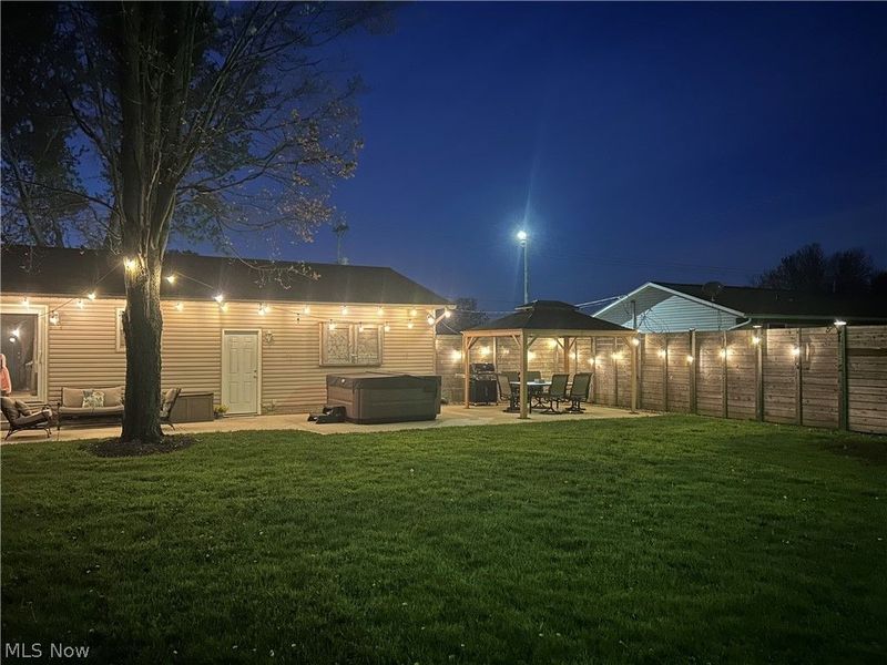 43463 Kipton Nickle Plate , Lagrange, OH 44074 Photo 5