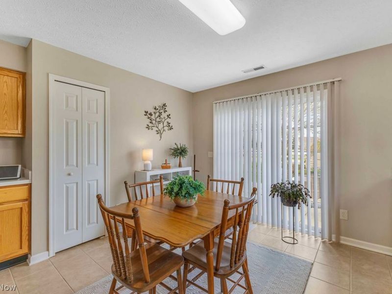 37050 Danforth Court , North Ridgeville, OH 44039 Photo 10