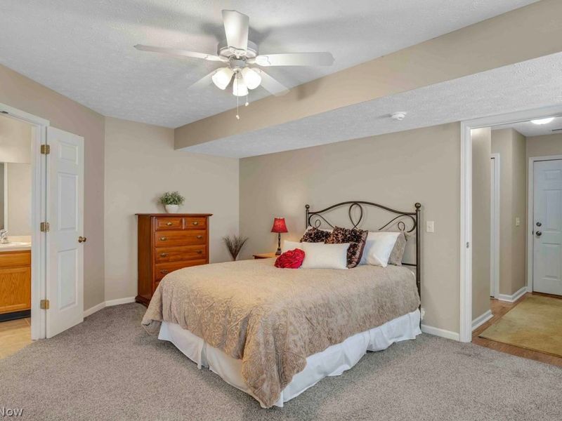 37050 Danforth Court , North Ridgeville, OH 44039 Photo 11