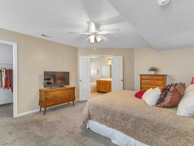 37050 Danforth Court , North Ridgeville, OH 44039 Photo 12