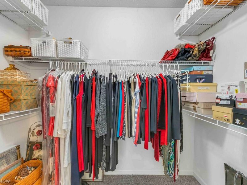 37050 Danforth Court , North Ridgeville, OH 44039 Photo 13